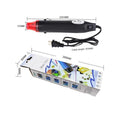 Hot Air Gun