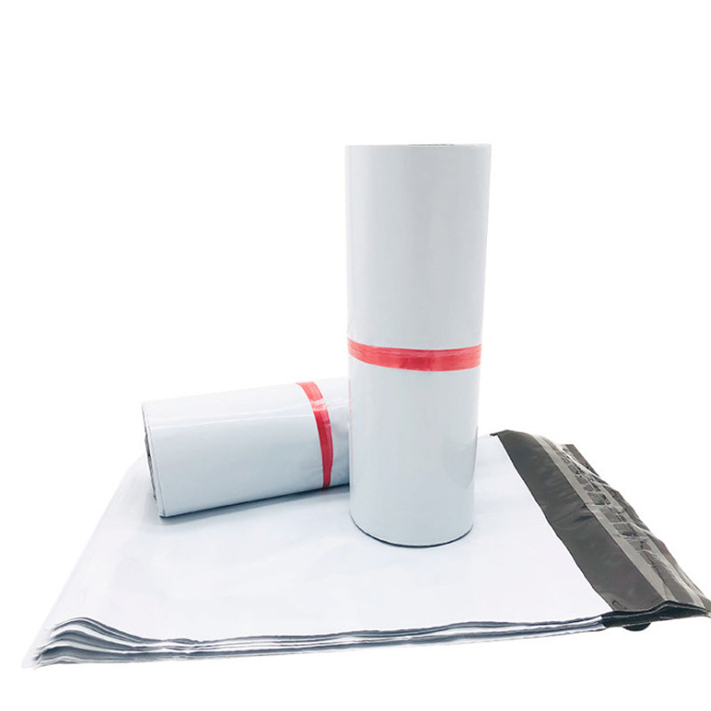 Mailing Bags All sizes - Small, Medium, Large, Extra Large