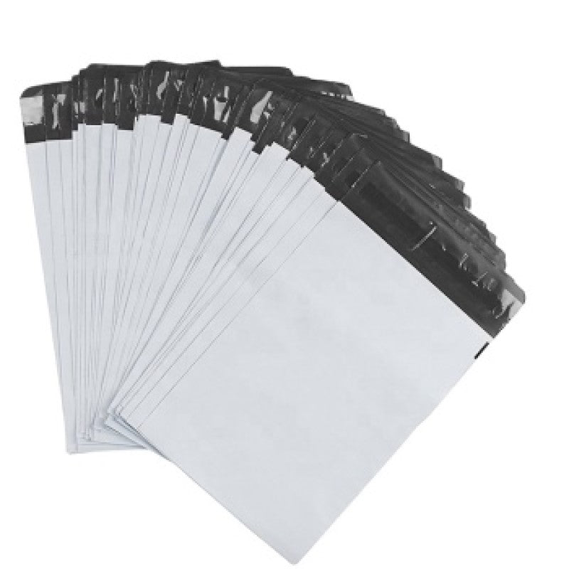 Mailing Bags All sizes - Small, Medium, Large, Extra Large