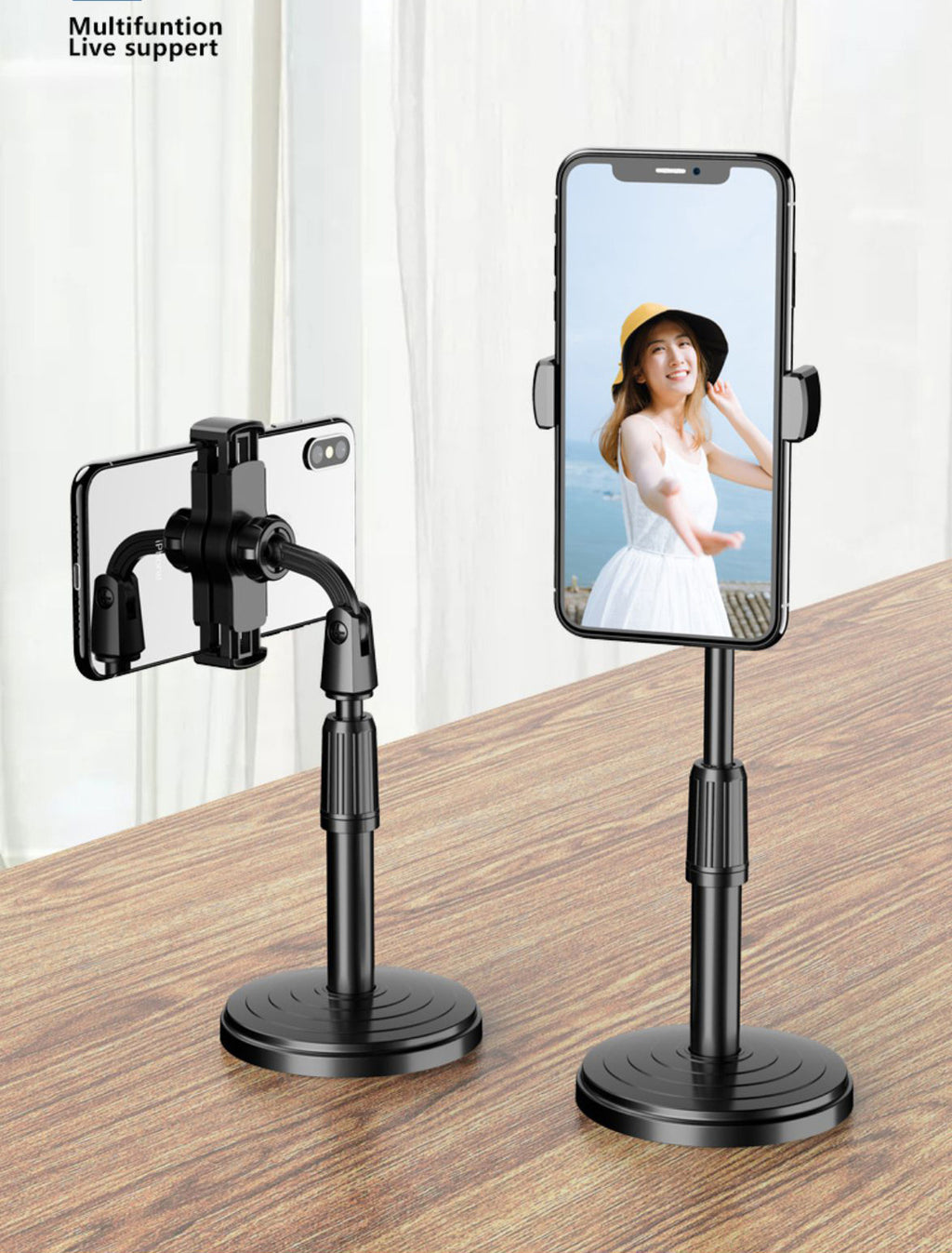 Phone Stand