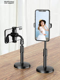 Phone Stand