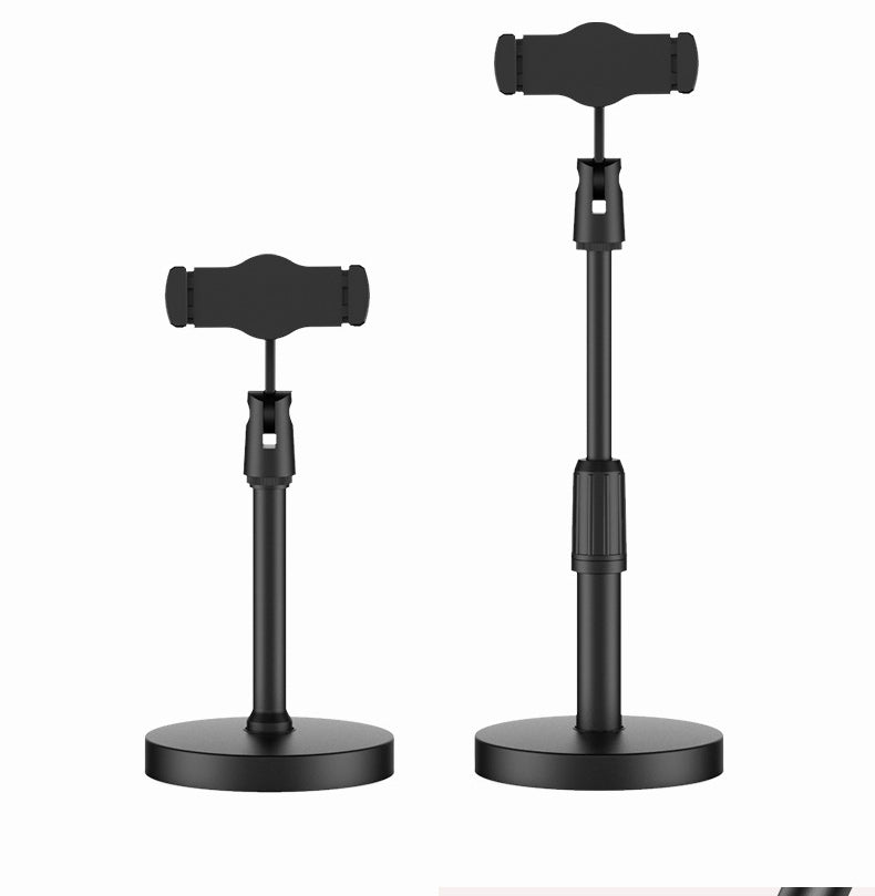 Phone Stand